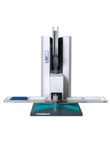 Stetzerizer Filter | Stetzer Electric, Inc.